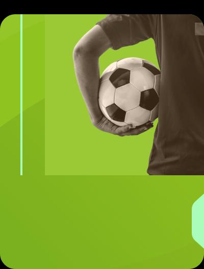 Fixture Difficulty Ratings